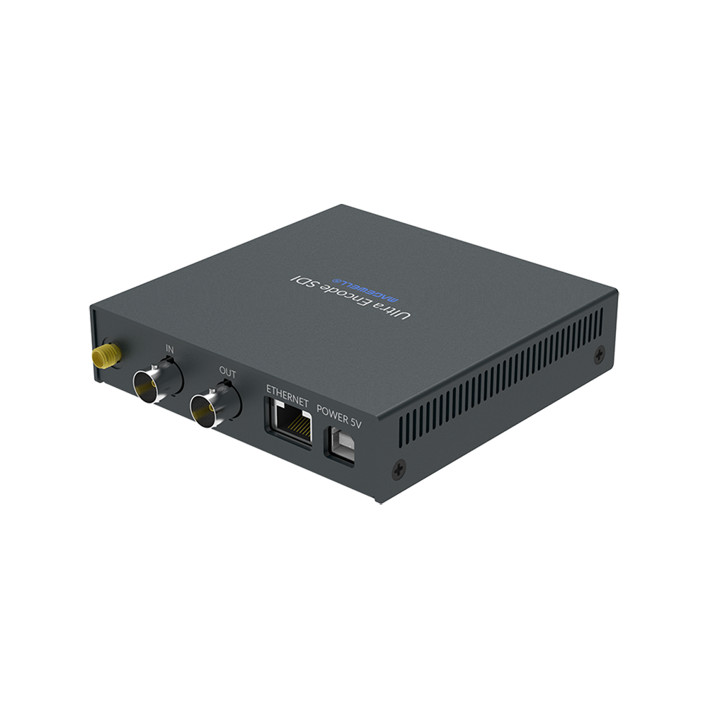 Magewell Ultra Encode SDI